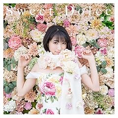 恋するPretty Girl(album ver.)