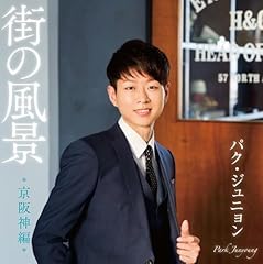 加茂の流れに