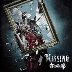 Missing