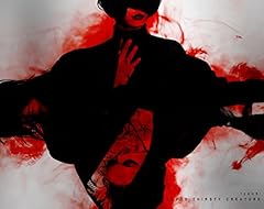 BLOOD