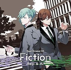 Fiction