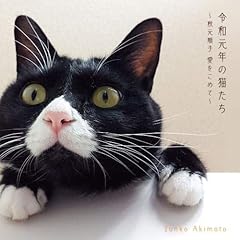 猫のファド～あしたも生きるあさっても～