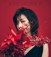 Soul salvation