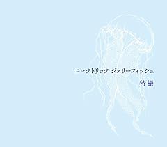 果しなき流れの果へ