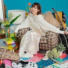 不完全ドリーマー