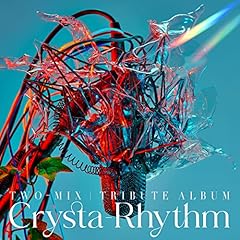 T・R・Y -RETURN TO YOURSELF-