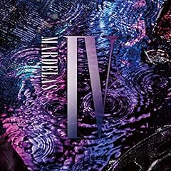 G-Metal (album version)