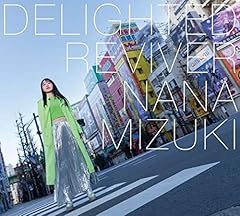 ダブルシャッフル