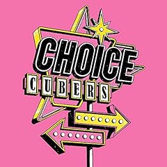 CHOICE
