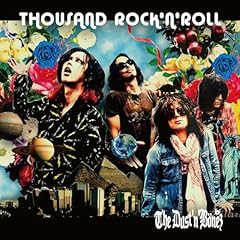 THOUSAND ROCK'N'ROLL