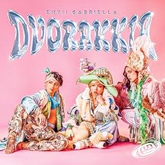 僕の名を持つ君へ