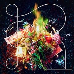 All the things feat.Sit(from COUNTRY YARD, mokuyouvi)