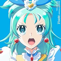 Happy ラッピング！