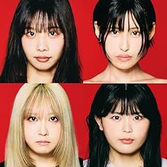 愛うぉんちゅー