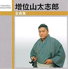 けい子