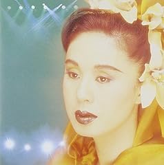 百花繚乱
