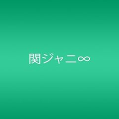 浪花いろは節