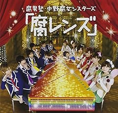 きまぐれのやる気