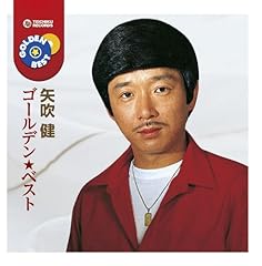 オロロンの唄