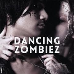 Dancing Zombiez