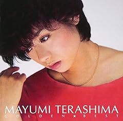 バックミラー・TOWN