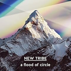 New Tribe