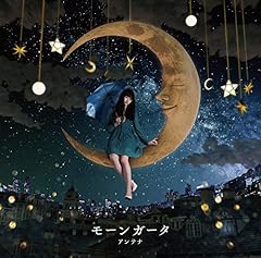 アルコール3％