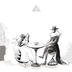 会心劇