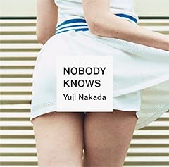 Nobody Knows