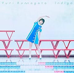 優しい雨