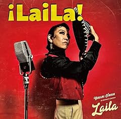 LaiLa