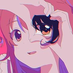 ただただ、怠惰