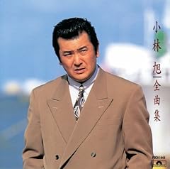 五月雨ワルツ