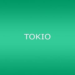メッセージ