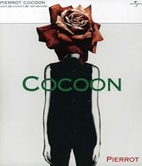 COCOON