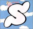ラブワゴンの唄～Mr.Shinjyuの恋物語～ロマンティコ～
