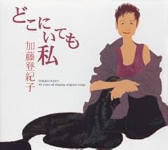 雪柳
