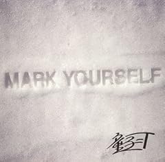 MARK YOURSELF