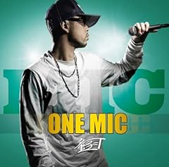 ONE MIC