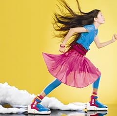 イーガービーバー