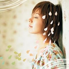春空-ハルソラ-