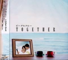 TOGETHER