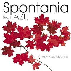 感謝'09(Spontania☆Hi-Timez)