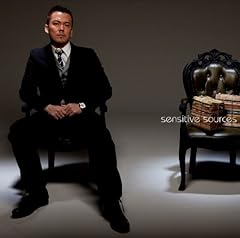 one love -no question-