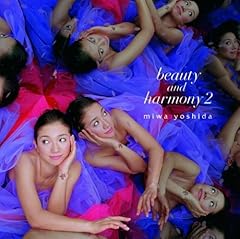 theme of beauty and harmony 2