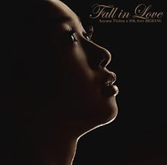 Fall in Love