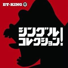 最後の言葉 feat. h