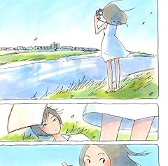 空いろのくれよん