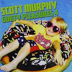 手紙～拝啓十五の君へ～