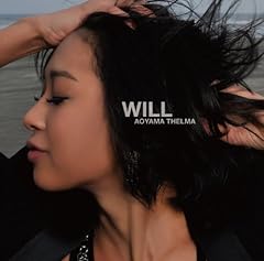 WILL